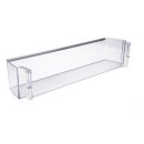 LUTH Premium Profi Parts Absteller kompatibel mit Samsung...