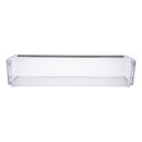 LUTH Premium Profi Parts Absteller kompatibel mit Samsung Da97-15730a für Kühlschrank