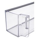 LUTH Premium Profi Parts Absteller kompatibel mit Samsung Da97-15730a für Kühlschrank