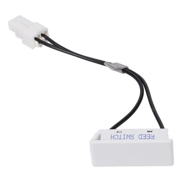 Reed-Schalter Samsung Da34-00043c für Kühlschrank