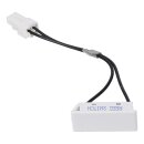 Reed-Schalter Samsung Da34-00043c für Kühlschrank