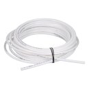 Zulaufschlauch 12m Samsung Da73-10466f für...