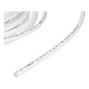 Zulaufschlauch 12m Samsung Da73-10466f für...