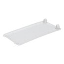 Gehäuseabdeckung für Wellenleiter Samsung De71-00151a für Mikrowelle