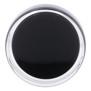 Drehknopf Samsung Dc64-03312b für Waschmaschine