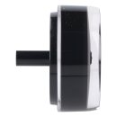 Drehknopf Samsung Dc64-03312b für Waschmaschine