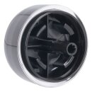 Drehknopf Samsung Dc64-03312b für Waschmaschine