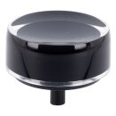 Drehknopf Samsung Dc64-03312b für Waschmaschine