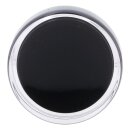 LUTH Premium Profi Parts Drehknopf kompatibel mit Samsung...