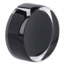 LUTH Premium Profi Parts Drehknopf kompatibel mit Samsung Dc64-03312b für Waschmaschine