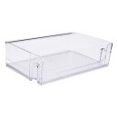 Türfach Samsung Da97-15480b