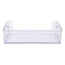 Türfach Samsung Da97-15480b