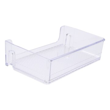 LUTH Premium Profi Parts Türfach kompatibel mit Samsung Da97-15480b