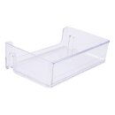 LUTH Premium Profi Parts Türfach kompatibel mit...