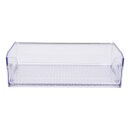 LUTH Premium Profi Parts Türfach kompatibel mit Samsung Da97-15480b