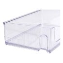 LUTH Premium Profi Parts Türfach kompatibel mit Samsung Da97-15480b