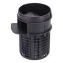 LUTH Premium Profi Parts Dauerfilter für...