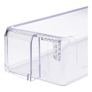 Türfach mitte Samsung Da63-04875a für Kühlschrank