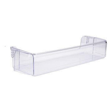 LUTH Premium Profi Parts Türfach mitte kompatibel mit Samsung Da63-04875a für Kühlschrank