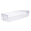 LUTH Premium Profi Parts Türfach mitte kompatibel mit Samsung Da63-04875a für Kühlschrank