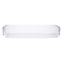 LUTH Premium Profi Parts Türfach mitte kompatibel mit Samsung Da63-04875a für Kühlschrank