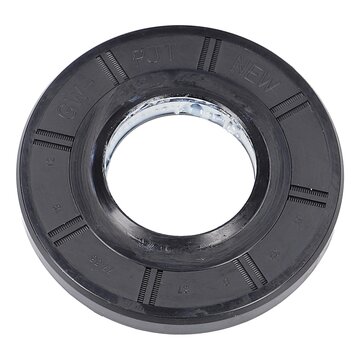 Wellendichtung Samsung Dc62-00223a für Waschmaschine
