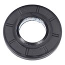 Wellendichtung Samsung Dc62-00223a für Waschmaschine