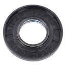 Wellendichtung Samsung Dc62-00223a für Waschmaschine