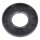 Wellendichtung Samsung Dc62-00223a für Waschmaschine