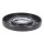 Wellendichtung Samsung Dc62-00223a für Waschmaschine