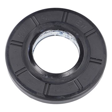 LUTH Premium Profi Parts Wellendichtung kompatibel mit Samsung Dc62-00223a für Waschmaschine