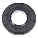 LUTH Premium Profi Parts Wellendichtung kompatibel mit...