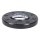 LUTH Premium Profi Parts Wellendichtung kompatibel mit Samsung Dc62-00223a für Waschmaschine