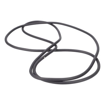 Bottichdichtung Samsung Dc69-01154a für Waschmaschine