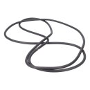 LUTH Premium Profi Parts Bottichdichtung kompatibel mit...