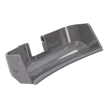 Türgriffabdeckung Samsung Dc63-00924d für Waschmaschine