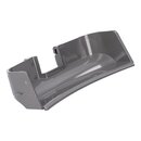 Türgriffabdeckung Samsung Dc63-00924d für...