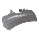 Türgriffabdeckung Samsung Dc63-00924d für Waschmaschine