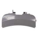 Türgriffabdeckung Samsung Dc63-00924d für Waschmaschine