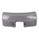 Türgriffabdeckung Samsung Dc63-00924d für Waschmaschine