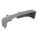 Türgriffabdeckung Samsung Dc63-00924d für Waschmaschine