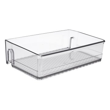 Türfach Samsung Da63-08038c für Kühlschrank