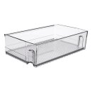 Türfach Samsung Da63-08038c für Kühlschrank