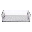 LUTH Premium Profi Parts Türfach kompatibel mit Samsung Da63-08038c für Kühlschrank