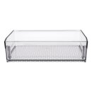 LUTH Premium Profi Parts Türfach kompatibel mit Samsung Da63-08038c für Kühlschrank