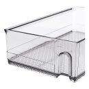 LUTH Premium Profi Parts Türfach kompatibel mit Samsung Da63-08038c für Kühlschrank