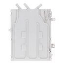 Einspülschalenoberteil Samsung Dc97-17346a für...