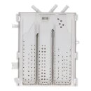 Einspülschalenoberteil Samsung Dc97-17346a für...