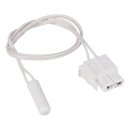 Tempertaurfühler Samsung Da32-00029e für...