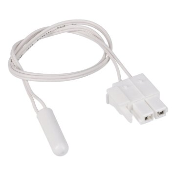 LUTH Premium Profi Parts Tempertaurfühler kompatibel mit Samsung Da32-00029e für Kühlschrank